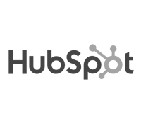 Hubspot 200x200