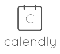 calendly 200x200