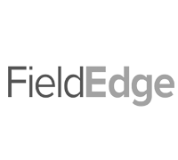 fieldedge 200x200