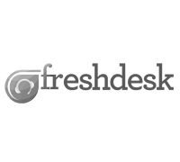 freshdesk200x200