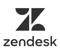 zendesk200x200