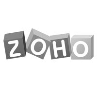 zoho-logo-200x200gray